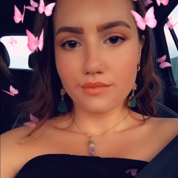 cassie_turtle23